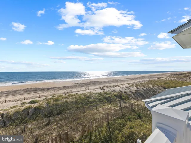 $5,874,000 | 40110 Owens Court, Fenwick Island, DE 19944