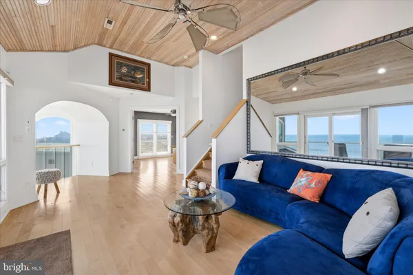 $5,874,000 | 40110 Owens Court, Fenwick Island, DE 19944