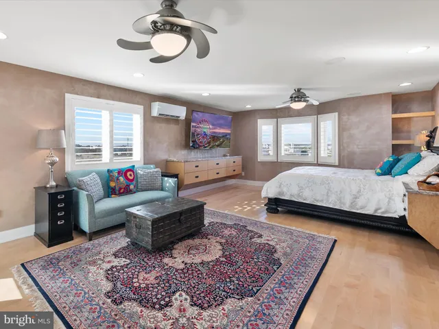 $5,874,000 | 40110 Owens Court, Fenwick Island, DE 19944