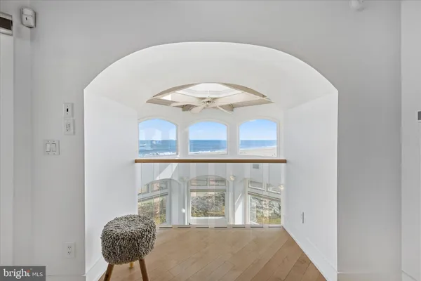 $5,874,000 | 40110 Owens Court, Fenwick Island, DE 19944