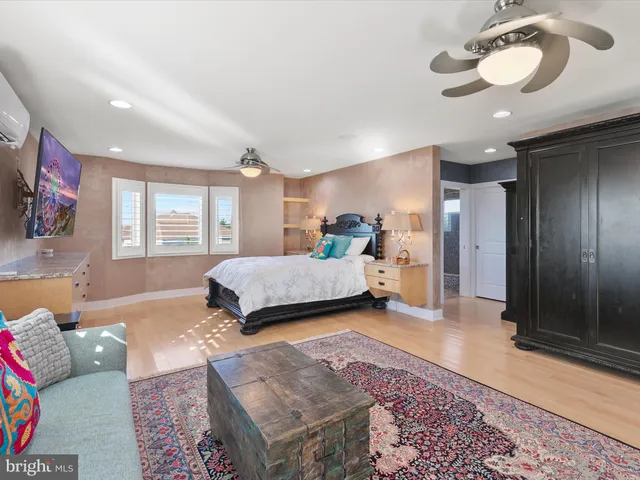 $5,874,000 | 40110 Owens Court, Fenwick Island, DE 19944