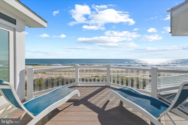 $5,874,000 | 40110 Owens Court, Fenwick Island, DE 19944