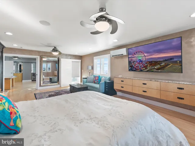 $5,874,000 | 40110 Owens Court, Fenwick Island, DE 19944