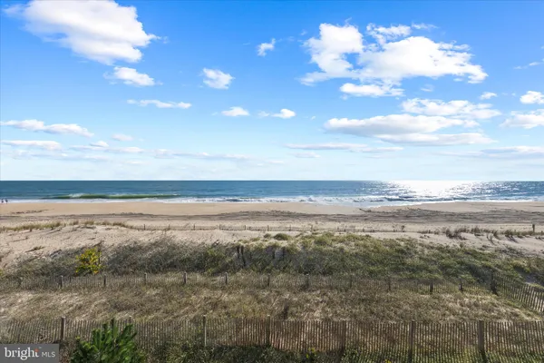 $5,874,000 | 40110 Owens Court, Fenwick Island, DE 19944