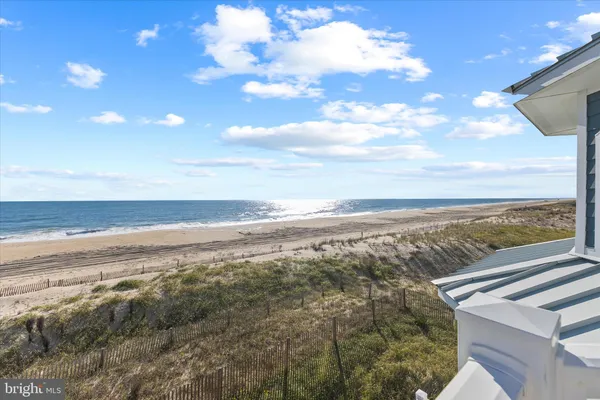 $5,874,000 | 40110 Owens Court, Fenwick Island, DE 19944