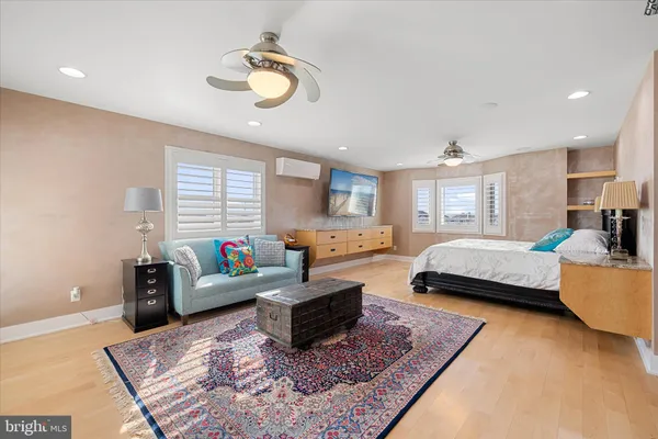 $5,874,000 | 40110 Owens Court, Fenwick Island, DE 19944