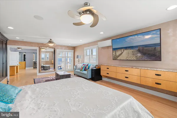 $5,874,000 | 40110 Owens Court, Fenwick Island, DE 19944