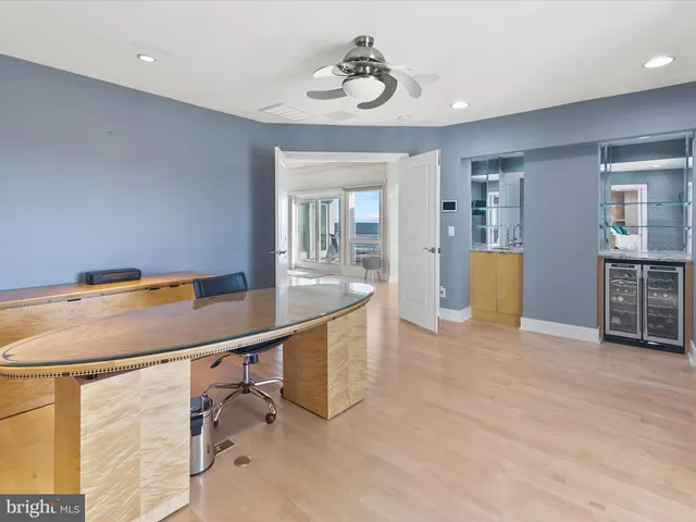 $5,874,000 | 40110 Owens Court, Fenwick Island, DE 19944