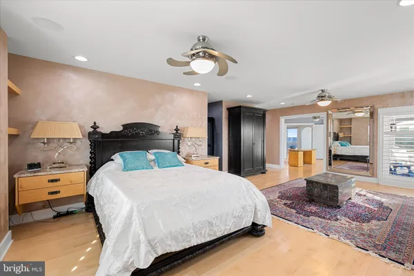 $5,874,000 | 40110 Owens Court, Fenwick Island, DE 19944