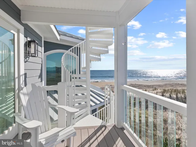 $5,874,000 | 40110 Owens Court, Fenwick Island, DE 19944
