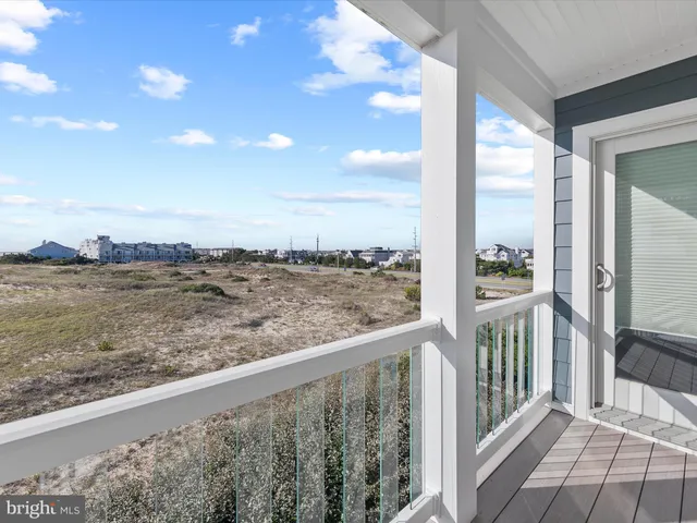 $5,874,000 | 40110 Owens Court, Fenwick Island, DE 19944