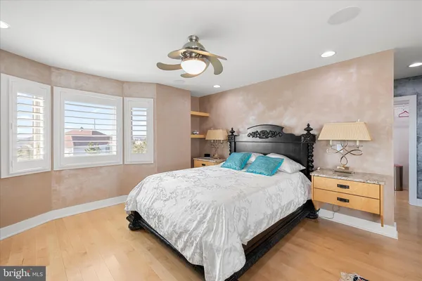 $5,874,000 | 40110 Owens Court, Fenwick Island, DE 19944