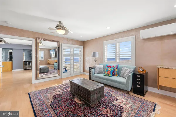 $5,874,000 | 40110 Owens Court, Fenwick Island, DE 19944