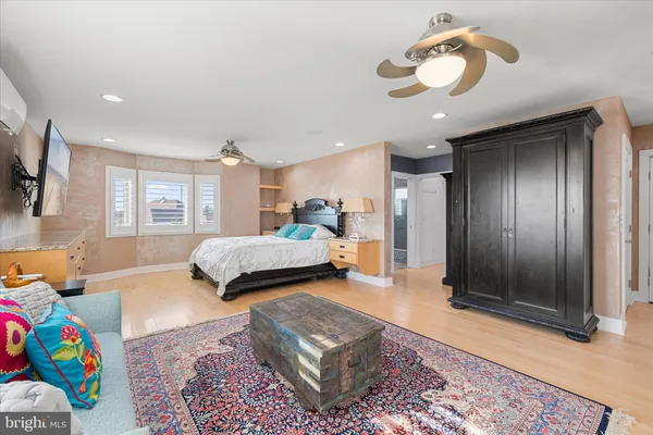 $5,874,000 | 40110 Owens Court, Fenwick Island, DE 19944