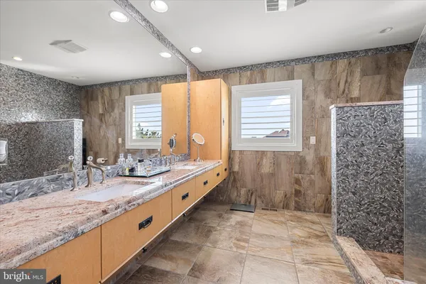 $5,874,000 | 40110 Owens Court, Fenwick Island, DE 19944