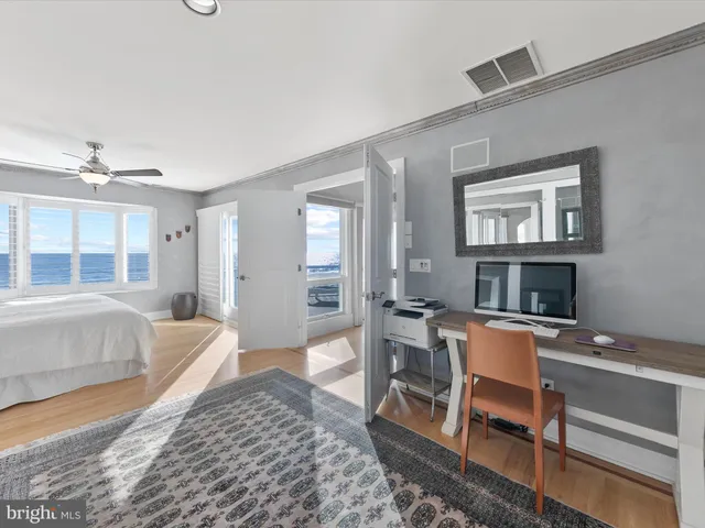 $5,874,000 | 40110 Owens Court, Fenwick Island, DE 19944