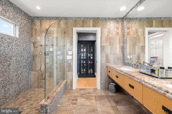 $5,874,000 | 40110 Owens Court, Fenwick Island, DE 19944