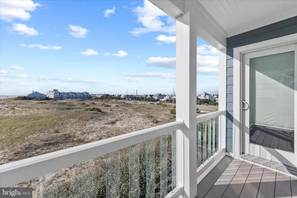$5,874,000 | 40110 Owens Court, Fenwick Island, DE 19944