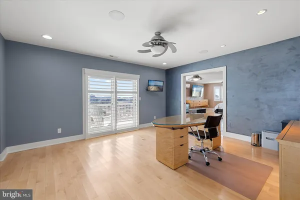 $5,874,000 | 40110 Owens Court, Fenwick Island, DE 19944