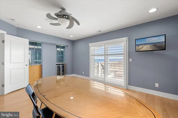 $5,874,000 | 40110 Owens Court, Fenwick Island, DE 19944