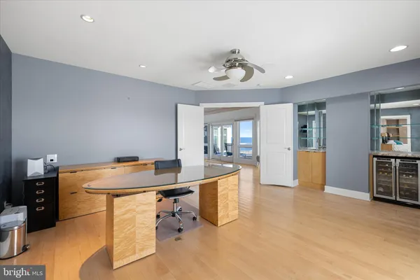 $5,874,000 | 40110 Owens Court, Fenwick Island, DE 19944