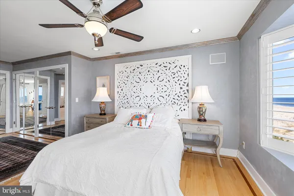 $5,874,000 | 40110 Owens Court, Fenwick Island, DE 19944