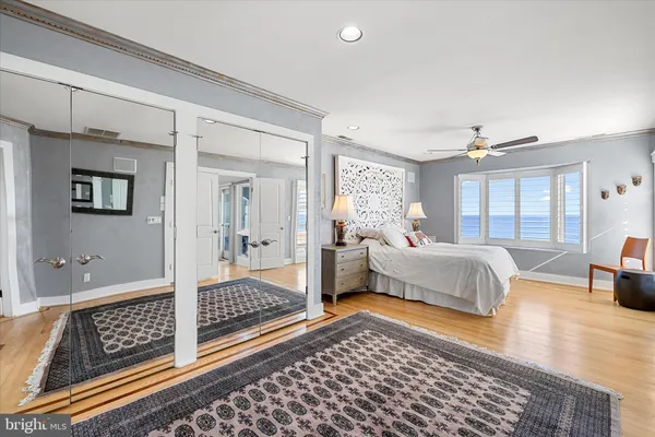 $5,874,000 | 40110 Owens Court, Fenwick Island, DE 19944