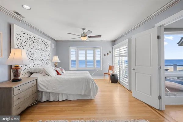 $5,874,000 | 40110 Owens Court, Fenwick Island, DE 19944