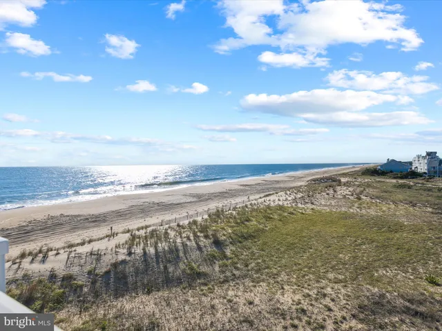 $5,874,000 | 40110 Owens Court, Fenwick Island, DE 19944