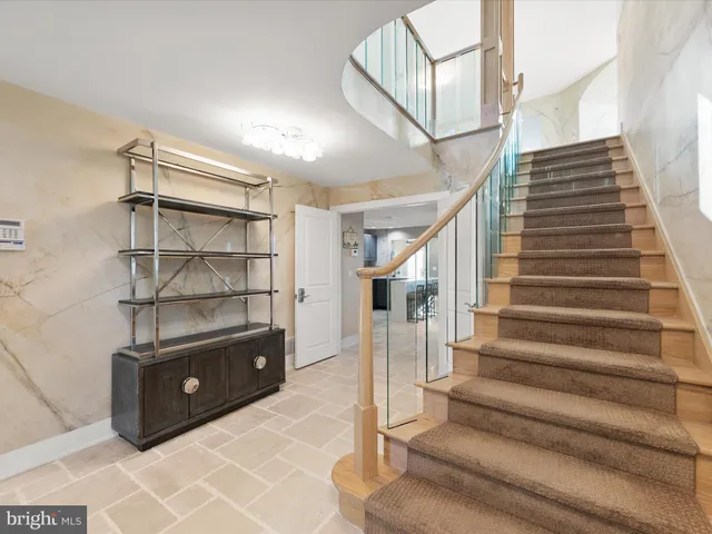 $5,874,000 | 40110 Owens Court, Fenwick Island, DE 19944