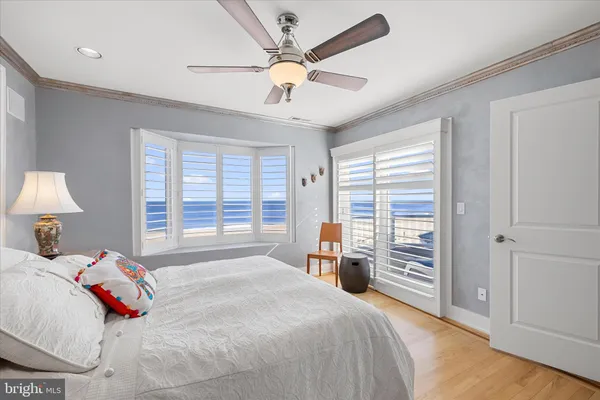 $5,874,000 | 40110 Owens Court, Fenwick Island, DE 19944