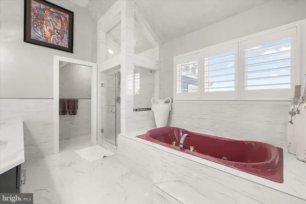 $5,874,000 | 40110 Owens Court, Fenwick Island, DE 19944