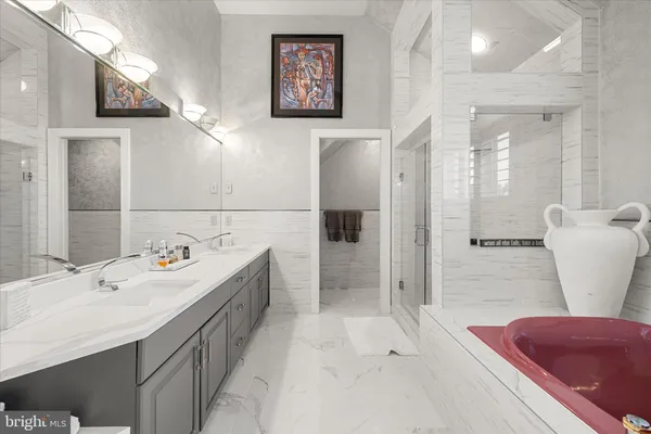 $5,874,000 | 40110 Owens Court, Fenwick Island, DE 19944