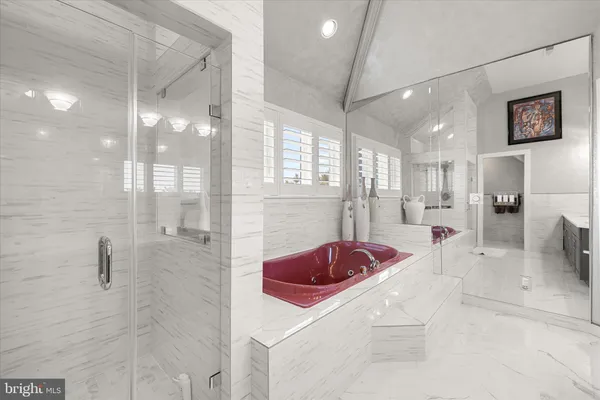 $5,874,000 | 40110 Owens Court, Fenwick Island, DE 19944