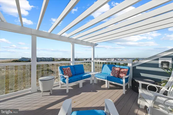 $5,874,000 | 40110 Owens Court, Fenwick Island, DE 19944