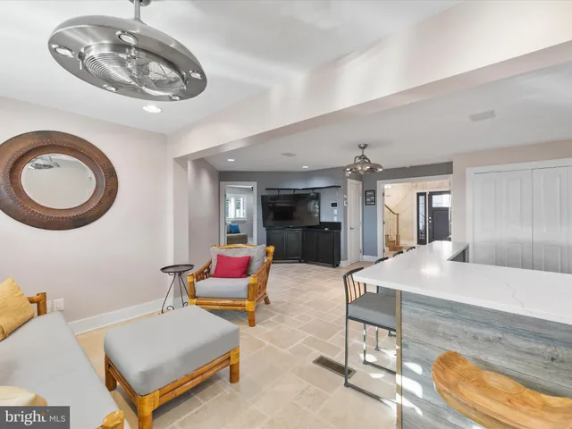 $5,874,000 | 40110 Owens Court, Fenwick Island, DE 19944