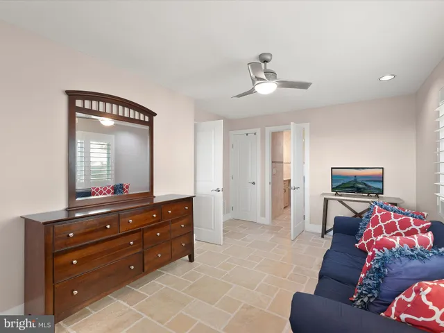 $5,874,000 | 40110 Owens Court, Fenwick Island, DE 19944