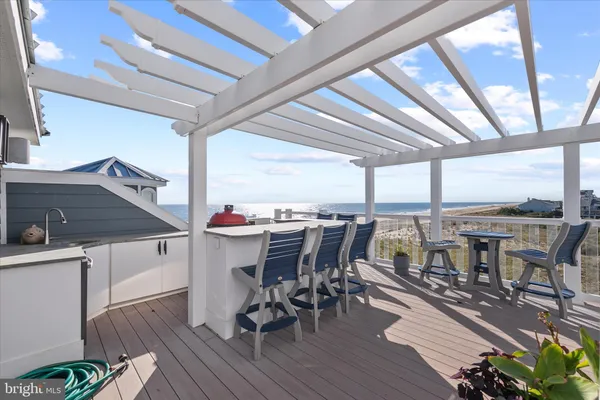 $5,874,000 | 40110 Owens Court, Fenwick Island, DE 19944