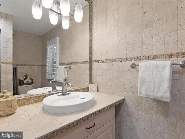 $5,874,000 | 40110 Owens Court, Fenwick Island, DE 19944