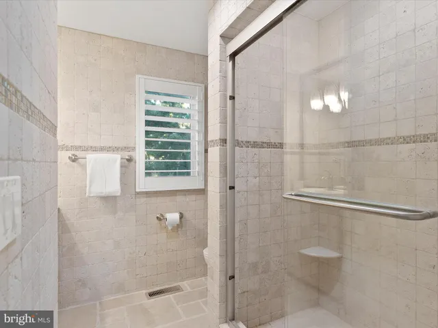 $5,874,000 | 40110 Owens Court, Fenwick Island, DE 19944