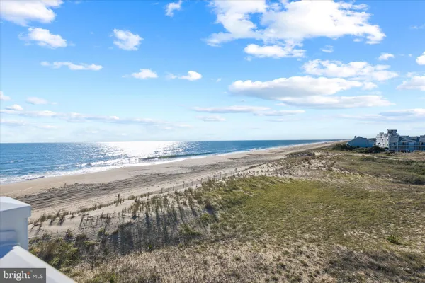 $5,874,000 | 40110 Owens Court, Fenwick Island, DE 19944