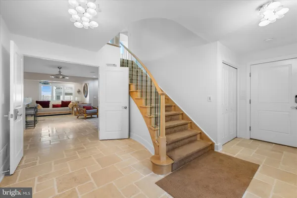 $5,874,000 | 40110 Owens Court, Fenwick Island, DE 19944