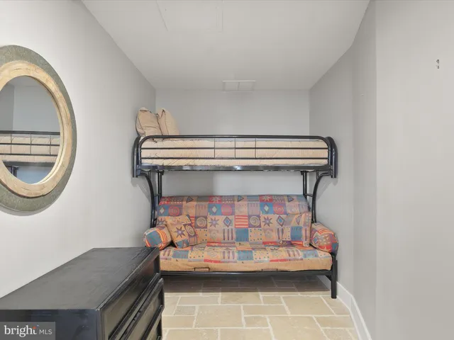 $5,874,000 | 40110 Owens Court, Fenwick Island, DE 19944