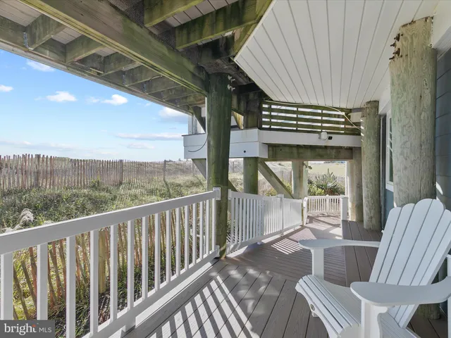 $5,874,000 | 40110 Owens Court, Fenwick Island, DE 19944