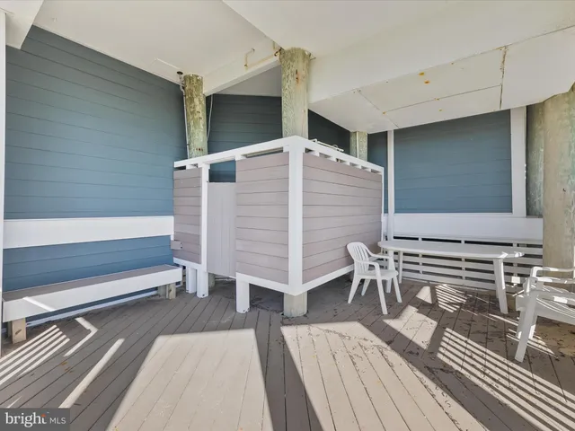 $5,874,000 | 40110 Owens Court, Fenwick Island, DE 19944