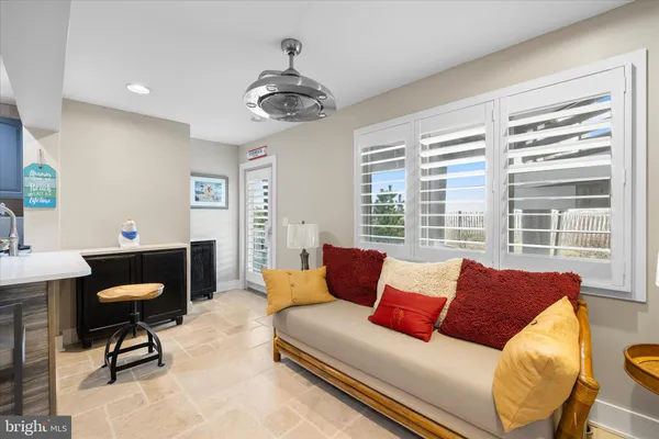 $5,874,000 | 40110 Owens Court, Fenwick Island, DE 19944