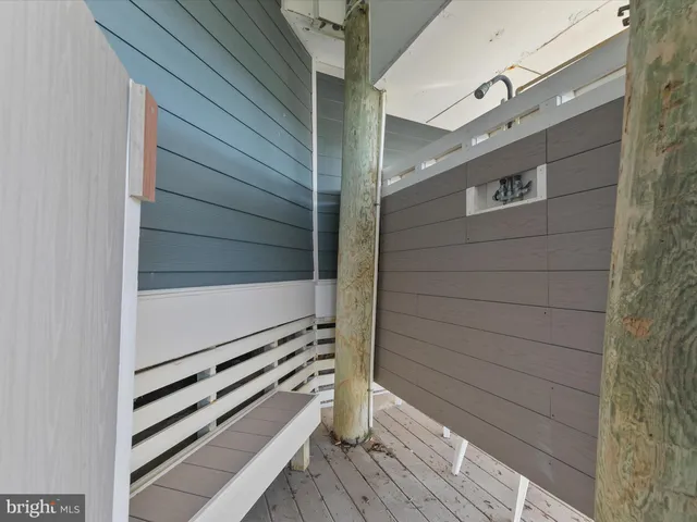 $5,874,000 | 40110 Owens Court, Fenwick Island, DE 19944