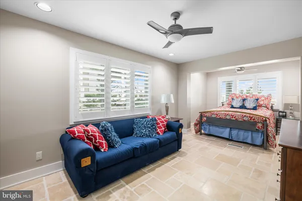 $5,874,000 | 40110 Owens Court, Fenwick Island, DE 19944