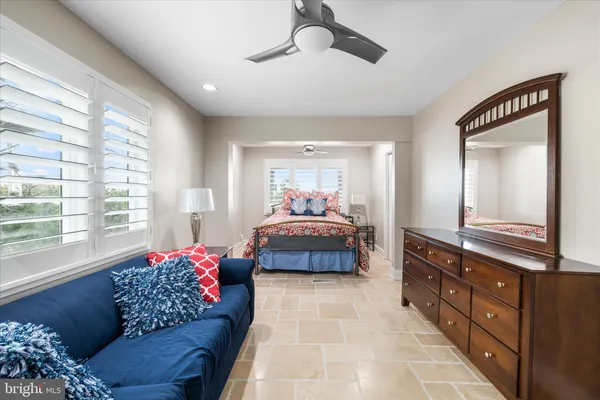 $5,874,000 | 40110 Owens Court, Fenwick Island, DE 19944