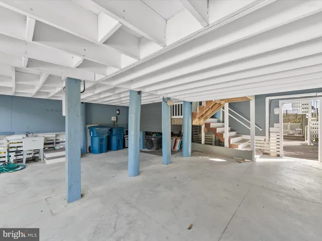 $5,874,000 | 40110 Owens Court, Fenwick Island, DE 19944